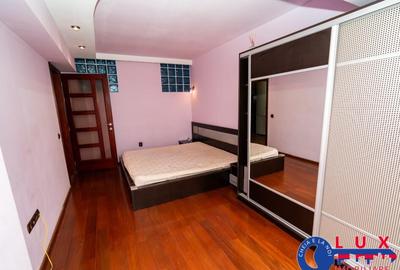 ID 2984 Apartament 2 camere Strada MIRCEA VODA - 11