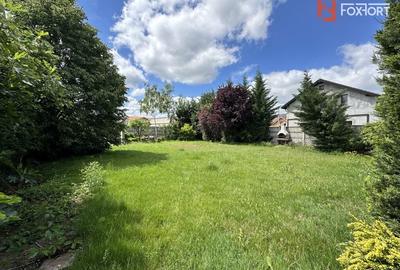 COMISION 0% Casa individuala cu 5 camere si teren de 792 mp, zona Mosnita Noua! - 7