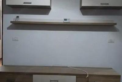 Garsoniera de vanzare in zona Soseaua Giurgiului - 3