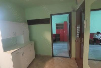 Apartament de Inchiriat, 1 Camera, Oradea - cartier Rogerius Apartament de Inchiriat, 1 Camera, Oradea - cartier Rogerius - 5