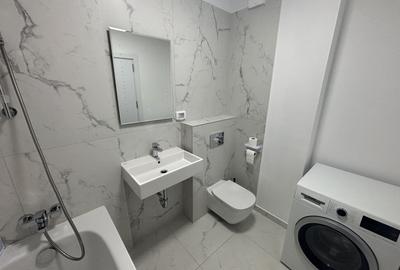 Apartament cu 2 camere decomandat în Colentina - 12