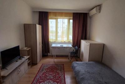 Inchiriez garsoniera Bila Far - 1