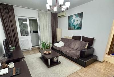 Apartament 3 camere, Colentina - 3