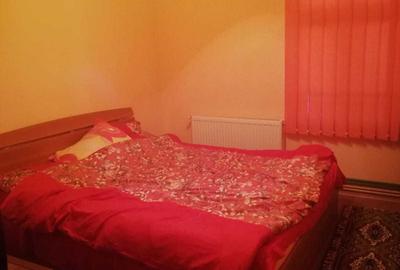 Casă cu 4 camere în Călinești - 4