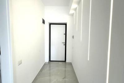 Casa individuala cu 4 camere. STB la 2 min. Comision 0 - 7
