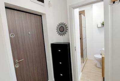 Proprietar vand apartament Titan metrou - 6
