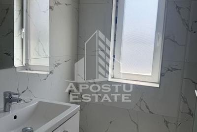 DUPLEX 4 camere aproape de asflat Mosnita Noua DUPLEX 4 camere aproape de asflat Mosnita Noua - 10