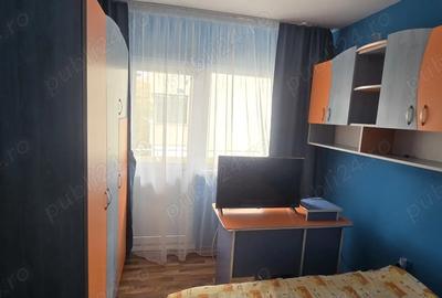 Apartament cu 2 camere tip X mare - str. MEHEDINTI Apartament cu 2 camere tip X mare - str. MEHEDINTI - 3