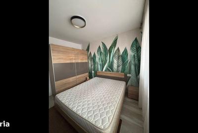 Apartament cu 3 camere în Drumul Taberei - 2