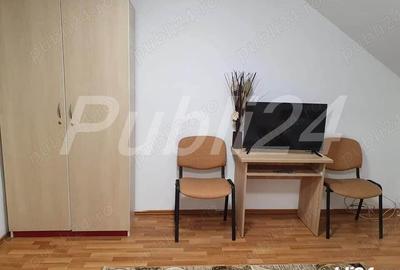 Casă cu 6 camere în Șagului