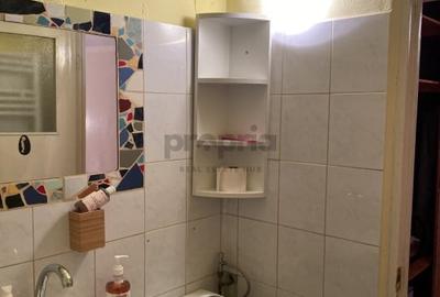Apartament 3 camere de inchiriat - Brasov, Cartier Astra - 16
