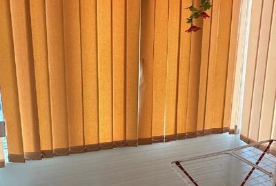 Apartament  2 camere – zona MIHAI VITEAZU / Aleea Frații Buzești - 4