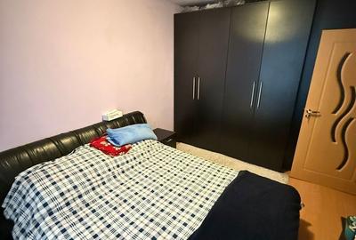 Apartament cu 3 camere semidecomandat în Calea Severinului - 6