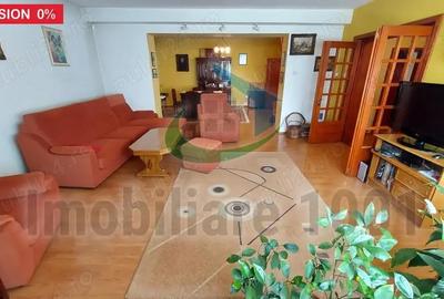 Casă cu 6 camere cu Teren 1855 Mp în Baia Sprie - 1