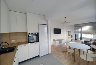 Apartament 3 camere cu vedere spectaculoasa , Coresi, Brasov - 2