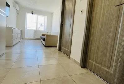 Garsoniera vitan olimpia-modern Garsoniera vitan olimpia-modern - 3