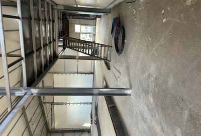 Incheierea Hale Penturu Service Auto si ITP - 3