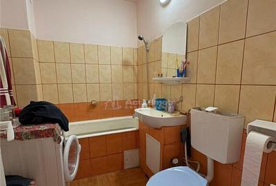 4 camere - 2 bai - Etaj 3 din 3 4 camere - 2 bai - Etaj 3 din 3 - 11