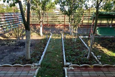 Camera de inchiriat - 3