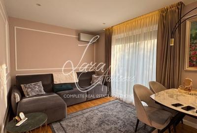 Casă cu 4 camere cu Canalizare în Pipera