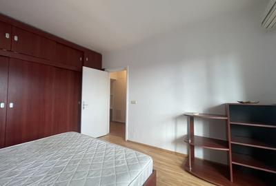 Confort si compartimentare ideala – 3 camere, 86 mp, decomandat, 2 bai - 6