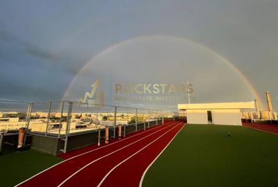 Apartament cu 2 camere decomandat, mobilat în Dristor - 22