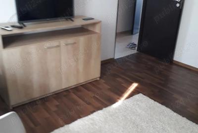 De inchiriat apartament doua camere - 6