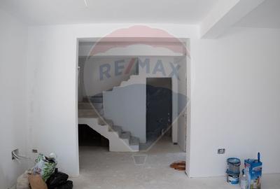 Oferta -vanzare vile duplex recent construite, 4 camere, P+2 Etaje - 17