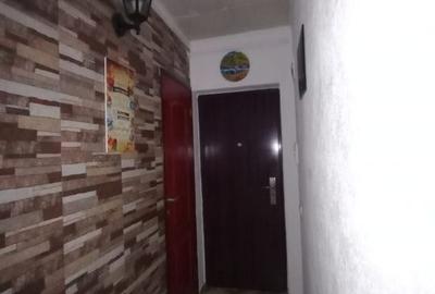 Apartament 2 camere, de vanzare, cu parcare, decomandat, zona Oasului - 12