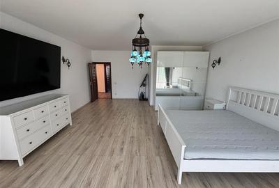 Casa de vanzare in Focsani - Cartier nou - Livada - - 11