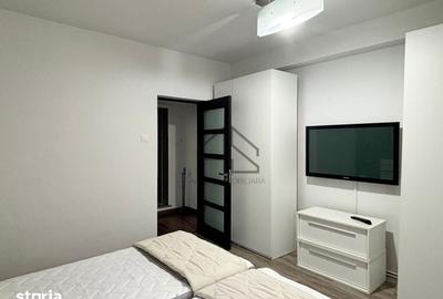 Apartament cu 2 camere în Iosia - 4