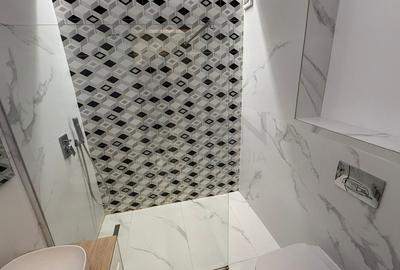 REA1026970 Apartament 2 Camere I De Vanzare I Exigent Plaza I Faza II  I Militar - 11