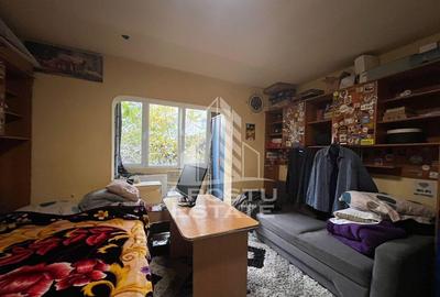 Apartament cu 3 camere, 2 bai, 2 balcoane, zona Vladeasa - 6