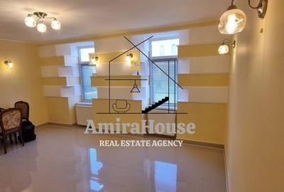Apartament 2 camere decomandat, finisat, 54 mp, Piata Mihai Viteazul - 1