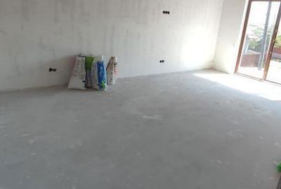 Casă cu 4 camere cu Teren 1280 Mp în Ghercești - 6