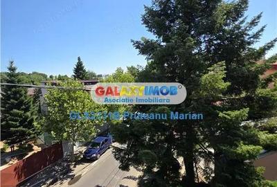 Vanzare apartament Premium cu 2 camere cu iesire spre calea Rahova - 11