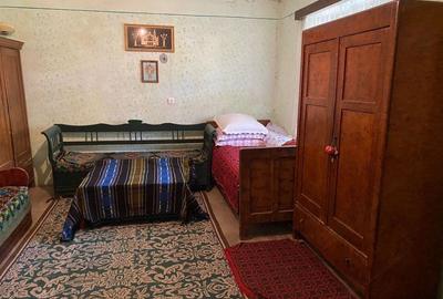 Casă cu 4 camere în Chesler - 4