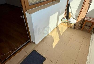 REA1026733 Apartament 2 camere I Dristor I Mihai Bravu - 4