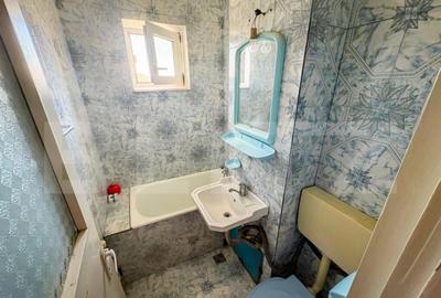 APARTAMENT 3 CAMERE SEMI-DECOMANDAT 42.000 EUR - 3