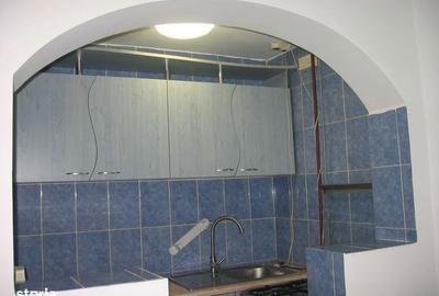 Garsonieră în Berceni - 7