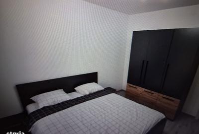 Apartament cu 2 camere decomandat în Colentina - 1