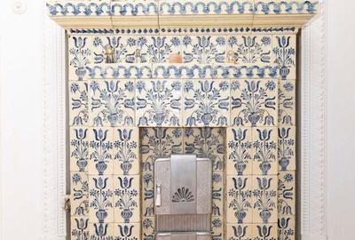 Casă cu 4 camere cu Teren 300 Mp în Central - 1