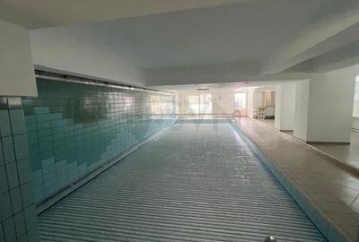 Casă individuală cu 18 camere cu Canalizare în Băneasa - 11