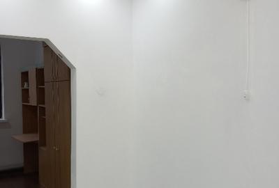 Garsonieră decomandată în Dacia - 5