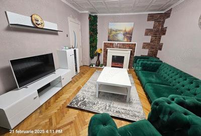 Apartament de vis pe Clisura Dunarii, cu vedere la Lac! Apartament de vis pe Clisura Dunarii, cu vedere la Lac! - 2