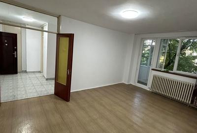 Garsonieră în Băneasa - 3