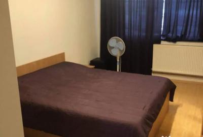 Apartament cu 2 camere semidecomandat în Central - 4