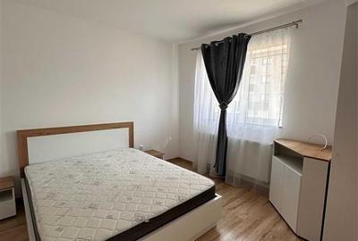 Apartament 2 Camere Avantgarden 3 Apartament 2 Camere Avantgarden 3 - 8