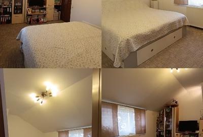 Apartament 3 camere de vânzare – Calea Aradului, lângă Piața Verde, 8 min de Iul - 7