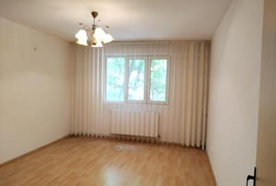 Apartament 2 camere langa spitalul Sfântul Pantelimon Apartament 2 camere langa spitalul Sfântul Pantelimon - 2